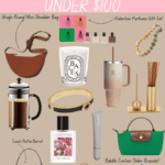 Budget Friendly Christmas Gift Ideas Under 20 Dollars